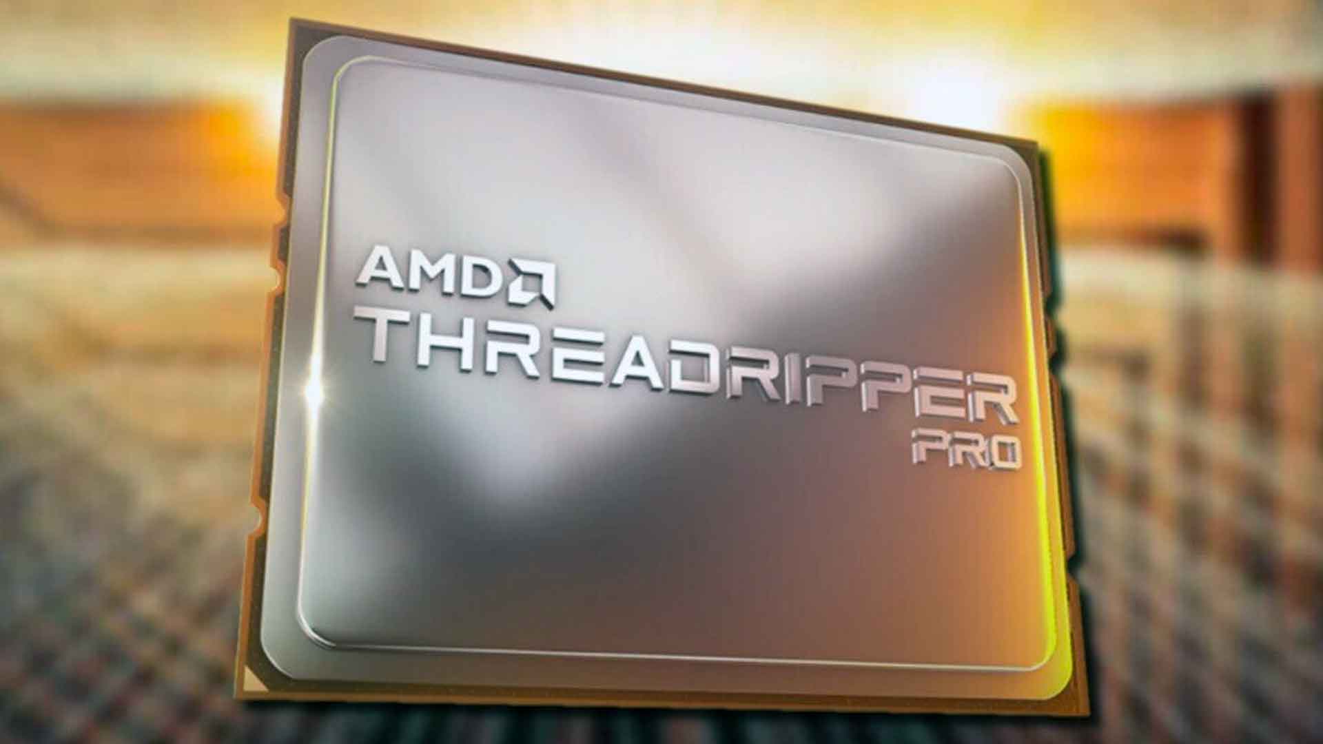 Amd threadripper pro 5995wx. Threadripper Pro 5995wx. AMD Threadripper Pro 7995wx. Threadripper Pro 5975wx.