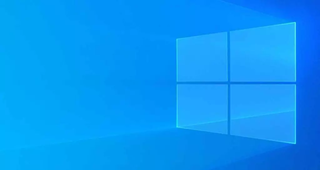 Windows 10 et la disparation du bureau, que faut-il savoir ? Windows10-25ozz-1024x545.jpg