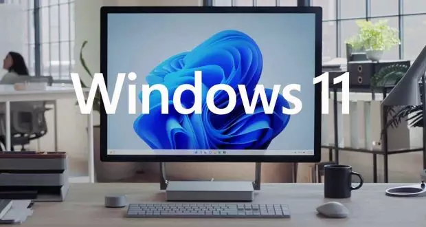 Windows 11 build 22621.898 se déploie, quoi de neuf ? Windows_11_E-620x330.jpg